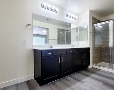 8518 Genesee Court - Photo Thumbnail 16