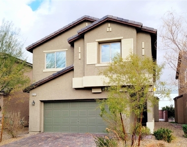 8518 Genesee Court - Photo Thumbnail 1