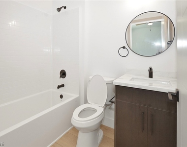 2001 S Dandelion Street - Photo Thumbnail 18