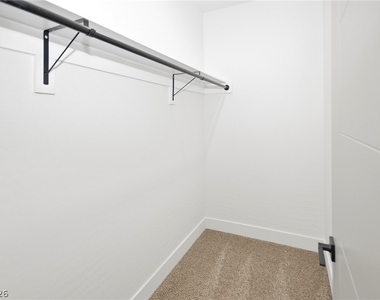 2001 S Dandelion Street - Photo Thumbnail 17