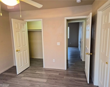1080 S Hall - Photo Thumbnail 10