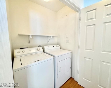 1080 S Hall - Photo Thumbnail 12