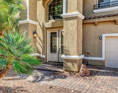 11533 Cantina Terlano Place - Photo Thumbnail 2
