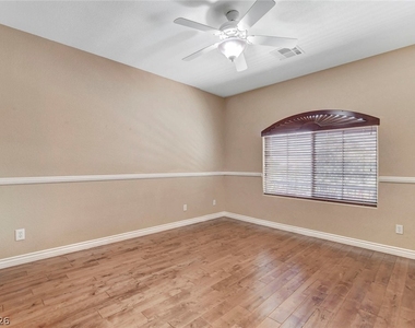 11533 Cantina Terlano Place - Photo Thumbnail 39