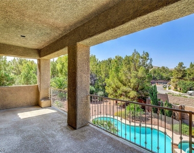 11533 Cantina Terlano Place - Photo Thumbnail 43