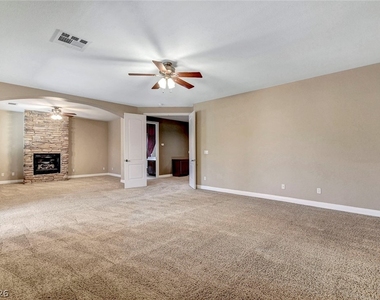 11533 Cantina Terlano Place - Photo Thumbnail 27