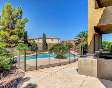 11533 Cantina Terlano Place - Photo Thumbnail 51