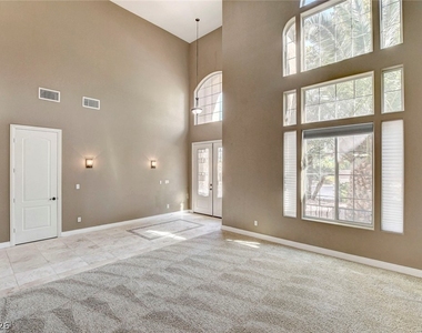 11533 Cantina Terlano Place - Photo Thumbnail 6