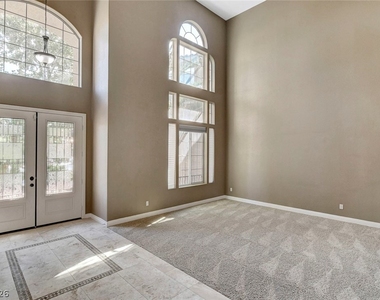 11533 Cantina Terlano Place - Photo Thumbnail 7