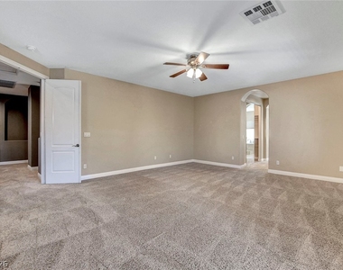 11533 Cantina Terlano Place - Photo Thumbnail 26