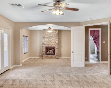 11533 Cantina Terlano Place - Photo Thumbnail 29