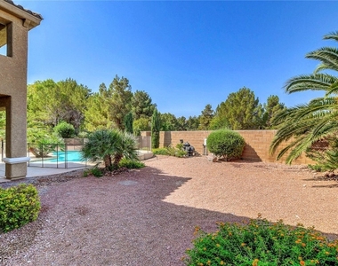 11533 Cantina Terlano Place - Photo Thumbnail 45
