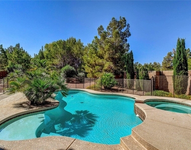 11533 Cantina Terlano Place - Photo Thumbnail 49