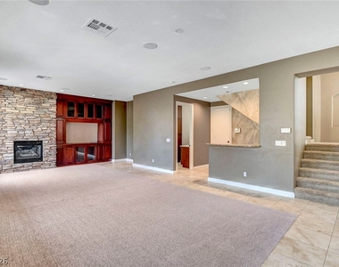 11533 Cantina Terlano Place - Photo Thumbnail 20