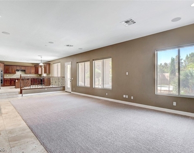 11533 Cantina Terlano Place - Photo Thumbnail 21