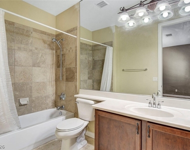 11533 Cantina Terlano Place - Photo Thumbnail 38