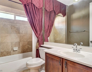 11533 Cantina Terlano Place - Photo Thumbnail 41