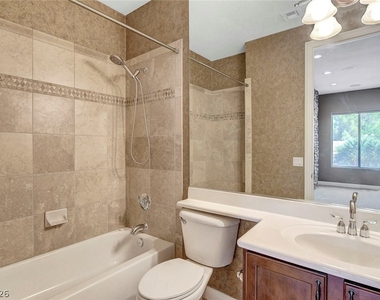 11533 Cantina Terlano Place - Photo Thumbnail 24