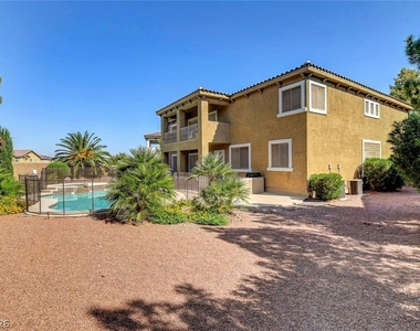 11533 Cantina Terlano Place - Photo Thumbnail 53