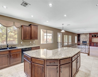 11533 Cantina Terlano Place - Photo Thumbnail 18