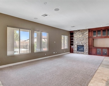 11533 Cantina Terlano Place - Photo Thumbnail 19