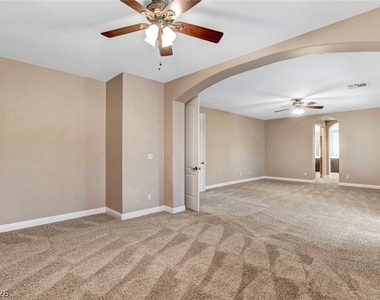 11533 Cantina Terlano Place - Photo Thumbnail 30
