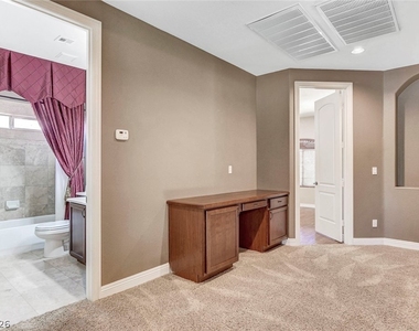 11533 Cantina Terlano Place - Photo Thumbnail 25