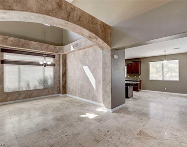11533 Cantina Terlano Place - Photo Thumbnail 8