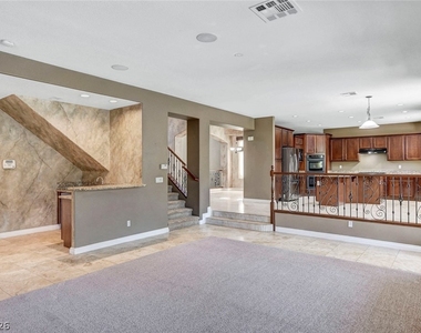 11533 Cantina Terlano Place - Photo Thumbnail 22
