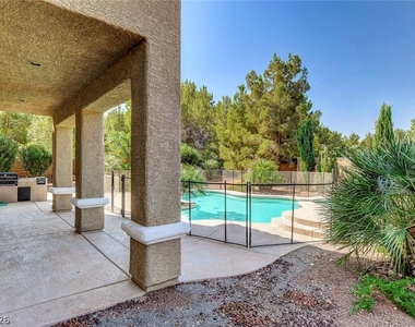 11533 Cantina Terlano Place - Photo Thumbnail 48