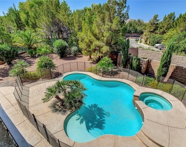 11533 Cantina Terlano Place - Photo Thumbnail 44
