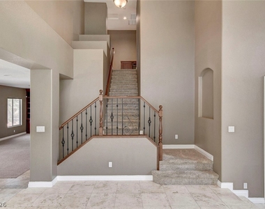 11533 Cantina Terlano Place - Photo Thumbnail 11