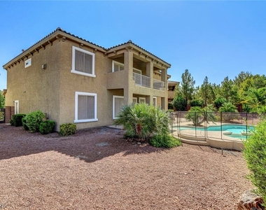 11533 Cantina Terlano Place - Photo Thumbnail 46