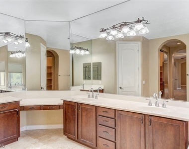 11533 Cantina Terlano Place - Photo Thumbnail 35