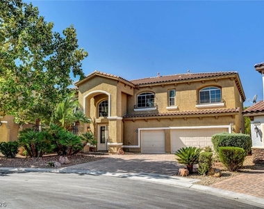 11533 Cantina Terlano Place - Photo Thumbnail 1