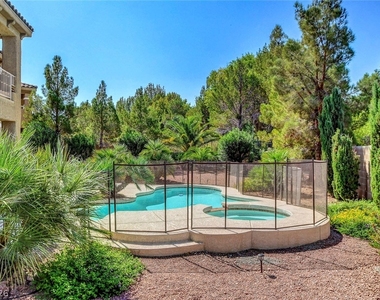 11533 Cantina Terlano Place - Photo Thumbnail 47