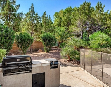 11533 Cantina Terlano Place - Photo Thumbnail 50
