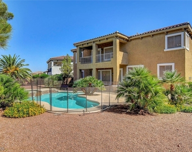 11533 Cantina Terlano Place - Photo Thumbnail 54