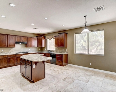 11533 Cantina Terlano Place - Photo Thumbnail 12