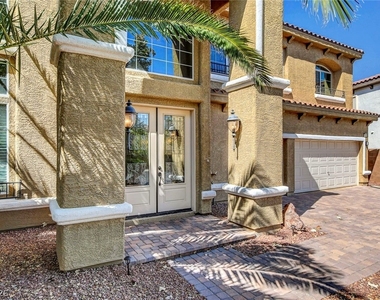 11533 Cantina Terlano Place - Photo Thumbnail 3