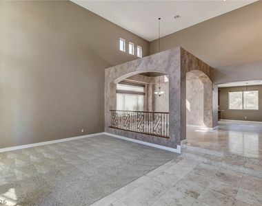 11533 Cantina Terlano Place - Photo Thumbnail 4