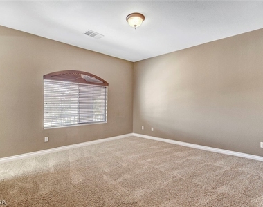 11533 Cantina Terlano Place - Photo Thumbnail 36