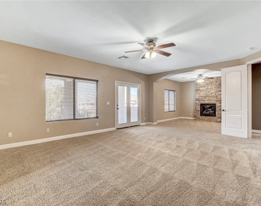 11533 Cantina Terlano Place - Photo Thumbnail 28