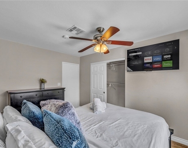 2269 Mccoig Avenue - Photo Thumbnail 21