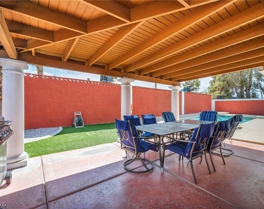 2269 Mccoig Avenue - Photo Thumbnail 39
