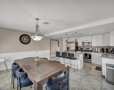 2269 Mccoig Avenue - Photo Thumbnail 13