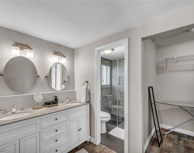 2269 Mccoig Avenue - Photo Thumbnail 26
