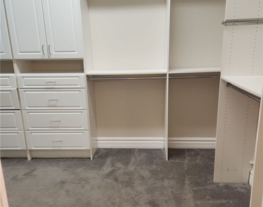9664 Tapestry Pine Street - Photo Thumbnail 41