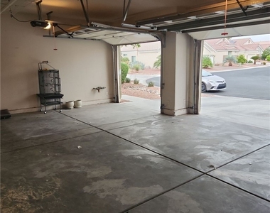 9664 Tapestry Pine Street - Photo Thumbnail 44