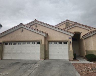 9664 Tapestry Pine Street - Photo Thumbnail 1